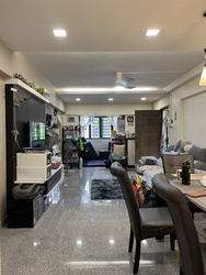 Blk 302 Ang Mo Kio Avenue 3 (Ang Mo Kio), HDB 4 Rooms #385318851
